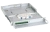 Кросс ШКОС-ВП-1U/2 -12 -SC    ~12 -SC/APC   ~12 -SC/APC