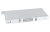 Кросс ШКОС-М -1U/2 -24 -FC/ST ~24 -FC/D/SM  ~24 -FC/UPC