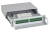 Кросс ШКОС-ВП-2U/4 -48 -SC    ~48 -SC/APC   ~48 -SC/APC