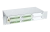 Кросс ШКОС-Л -2U/4 -32 -SC    ~32 -SC/APC   ~32 -SC/APC