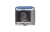 Модуль SFP WDM 1.25G Tx1310/Rx1550 20km SC DDM Industrial