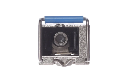 Модуль SFP WDM 1.25G Tx1310/Rx1550 20km SC DDM Industrial