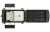 Муфта-кросс МКО-П1-М/C09-1PLC8-SC/APC-10SC-10SC/APC-2SC/APC ССД