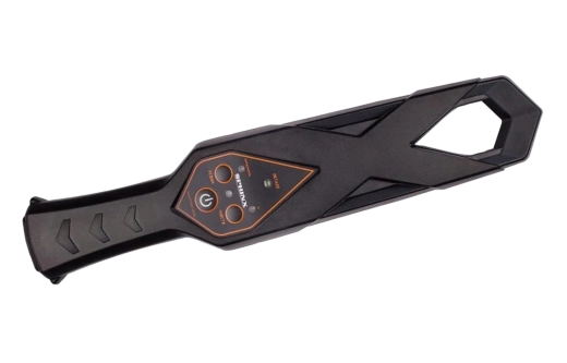 Металлоискатель «СФИНКС» ВМ-611 ВИХРЬ С