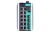 Коммутатор Moxa EDS-G516E-4GSFP