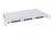 Кросс ШКОС-Л -1U/2 -24 -SC    ~24 -SC/SM    ~24 -SC/UPC