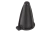 Колпачок изолирующий  CI-25-150-ССД