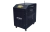 Kongter K-900 - Блок нагрузки пост тока, модель DLB-2225, 240V 250A, опция CDL