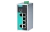 Коммутатор Moxa EDS-P206A-4PoE