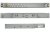 Кросс ШКОС-ВП-1U/2 -12 -FC/ST ~12 -FC/D/SM  ~12 -FC/UPC