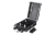 Муфта-кросс МКО-Ш1/С09-2PLC4-SC/APC-10SC-10SC/APC-2SC/APC ССД