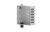 Кросс ШКОН   -РМ/1  -12  -FC/ST ~12  -ST/SM    ~12  -ST/UPC