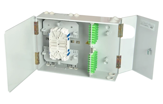 Кросс ШКОН   -МА/4 -48 -SC    ~48 -SC/APC   ~48 -SC/APC
