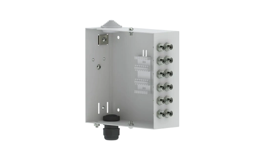 Кросс ШКОН   -РМ/1  -12  -FC/ST ~12  -ST/SM    ~12  -ST/UPC