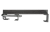 Узел крепления поддер. УП-01 (правый) ССД