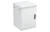 Шкаф климатический  напольный 19",12U(600x1000) ШКТ-НП-12U-600-1000