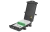 Муфта-кросс МКО-П1/С09-1PLC8-SC/APC-10SC-10SC/APC-2SC/APC ССД