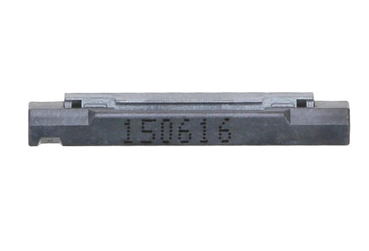 7100029292/JE421001619 Fibrlok™ 2540G соединитель оптический (для ОВ 250 мкм)