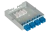 Кросс ШКОН   -Р/1  -8  -SC    ~8  -SC/SM    ~8  -SC/UPC
