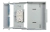 Кросс ШКОС-ВП-1U/2 -16 -SC    ~16 -SC/SM    ~16 -SC/UPC