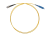 Шнур ШОС-SM/2.0   мм-FC/UPC-SC/UPC-1.0  м