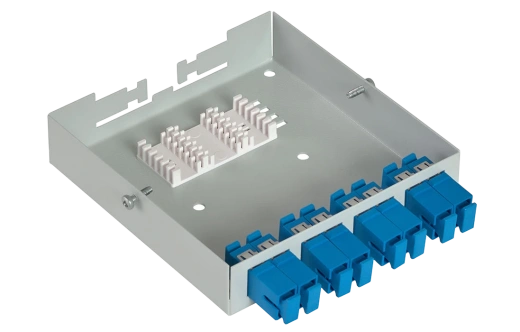 Кросс ШКОН   -Р/1  -8  -SC    ~8  -SC/SM    ~8  -SC/UPC
