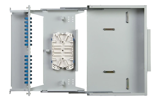 Кросс ШКОС-ВП-1U/2 -16 -SC    ~16 -SC/SM    ~16 -SC/UPC