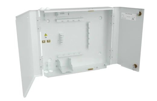 Кросс ШКОН-К-64(2) - (корпус) ССД