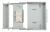 Кросс ШКОС-ВП-1U/2 -16 -FC/ST ~16 -FC/D/SM  ~16 -FC/UPC