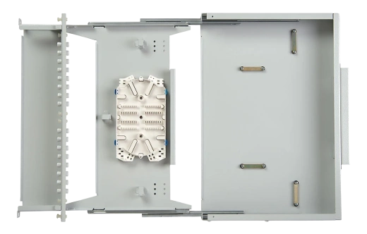 Кросс ШКОС-ВП-1U/2 -16 -FC/ST ~16 -FC/D/SM  ~16 -FC/UPC