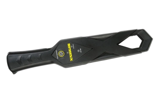 Металлоискатель «СФИНКС» ВМ-611Х