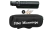 FIS-F1VS400U Микроскоп FIS (x400)
