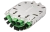 Модуль М4-10SC-10SCA-1PLC 0,9-1/4SC/APC-1SC/APC ССД