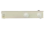 Кросс ШКОН   -У/1  -32 -FC/ST ~32 -FC/D/APC ~32 -FC/APC