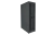 Шкаф телекоммуникационный напольный серверный 19", 33U(600x1200) , ШТ-НП-С-33U-600-1200-П2П-Ч передняя перф, задняя двустворчатая перф. черн.