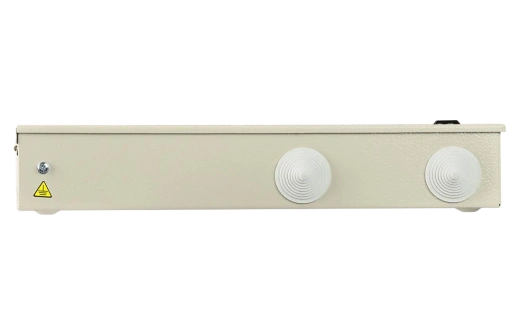 Кросс ШКОН   -У/1  -32 -FC/ST ~32 -FC/D/APC ~32 -FC/APC