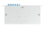 Кросс ШКОС-М -1U/2 -8  -SC    ~8  -SC/SM    ~8  -SC/UPC