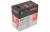 41903 Hyperline UUTP4-C5E-S24-IN-PVC-GY-305 (305 м) Кабель витая пара, неэкранированная U/UTP, категория 5e, 4 пары (24 AWG), одножильный (solid), PVC