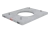 Колодец ККС 1-10(80) СУ-ССД-Пайп (сейсмоустойчивость до 9 баллов по MSK-64)