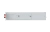 Кросс ШКОС-М -1U/2 -24 -FC/ST ~24 -FC/D/SM  ~24 -FC/UPC