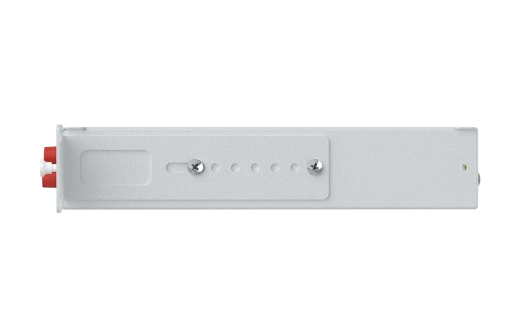Кросс ШКОС-М -1U/2 -24 -FC/ST ~24 -FC/D/SM  ~24 -FC/UPC