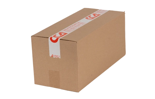 Муфта МТОК-М6/144-1КТ3645-К-45 ССД