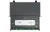 Кросс ШКОС-ВПМ-1U/2 -32 -FC/ST ~32 -FC/D/APC ~32 -FC/APC