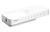 Коммутатор D-Link DES-1008C/A1B