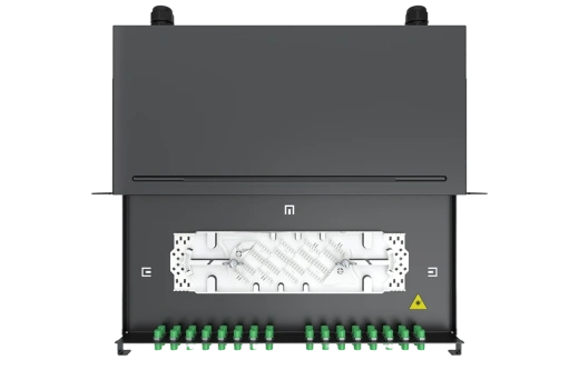 Кросс ШКОС-ВПМ-1U/2 -32 -FC/ST ~32 -FC/D/APC ~32 -FC/APC