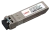 Оптический трансивер SFP+ 10G 1310nm 20km LC DDM SMF