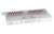 Кросс ШКОС-М -1U/2 -24 -FC/ST ~24 -FC/D/SM  ~24 -FC/UPC