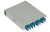 Кросс ШКОН   -Р/1  -16  -LC    ~16  -LC/SM    ~16  -LC/UPC