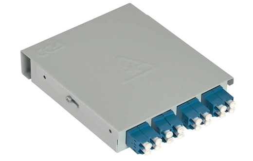 Кросс ШКОН   -Р/1  -16  -LC    ~16  -LC/SM    ~16  -LC/UPC
