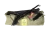 Палатка 